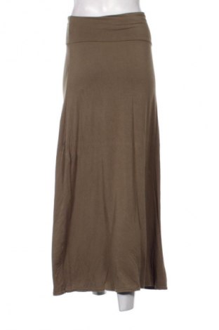 Rock Urban CoCo, Größe S, Farbe Grün, Preis € 12,00