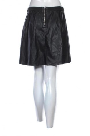 Sukňa VILA, Veľkosť M, Farba Čierna, Cena  16,11 €