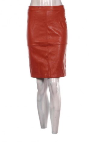 Szoknya VILA, Méret S, Szín Barna, Ár 9 750 Ft