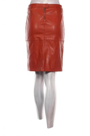 Szoknya VILA, Méret S, Szín Barna, Ár 9 750 Ft