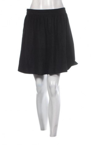 Szoknya VILA, Méret M, Szín Fekete, Ár 2 469 Ft