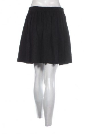 Szoknya VILA, Méret M, Szín Fekete, Ár 2 469 Ft