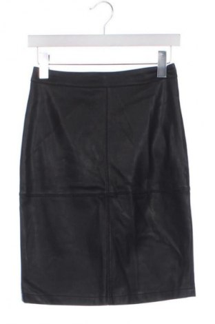 Szoknya VILA, Méret XS, Szín Fekete, Ár 9 917 Ft