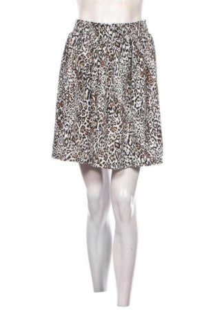 Rock VILA, Größe M, Farbe Mehrfarbig, Preis € 12,00