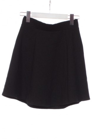 Szoknya VILA, Méret XXS, Szín Fekete, Ár 2 729 Ft