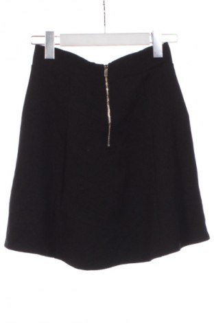 Szoknya VILA, Méret XXS, Szín Fekete, Ár 2 729 Ft