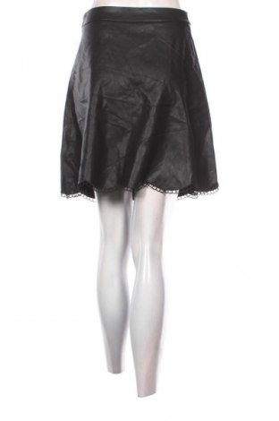 Rock VILA, Größe S, Farbe Schwarz, Preis € 6,99