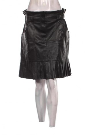 Sukně VILA, Velikost L, Barva Černá, Cena  159,00 Kč