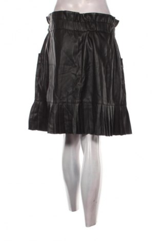 Sukně VILA, Velikost L, Barva Černá, Cena  159,00 Kč