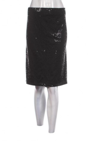 Пола VRS, Размер XXL, Цвят Черен, Цена 10,73 €