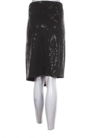 Пола VRS, Размер XXL, Цвят Черен, Цена 10,73 €