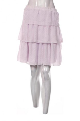 Szoknya VRS, Méret XXL, Szín Sokszínű, Ár 2 149 Ft