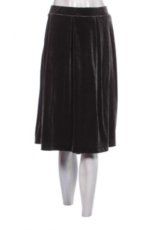 Szoknya VRS, Méret 3XL, Szín Szürke, Ár 3 759 Ft