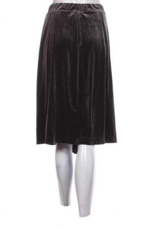 Szoknya VRS, Méret 3XL, Szín Szürke, Ár 3 759 Ft