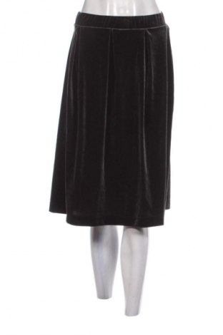 Φούστα VRS, Μέγεθος 3XL, Χρώμα Γκρί, Τιμή 12,99 €