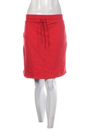 Пола VS Miss, Размер XXL, Цвят Червен, Цена 4,60 €