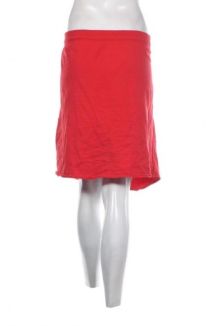 Пола VS Miss, Размер XXL, Цвят Червен, Цена 4,60 €