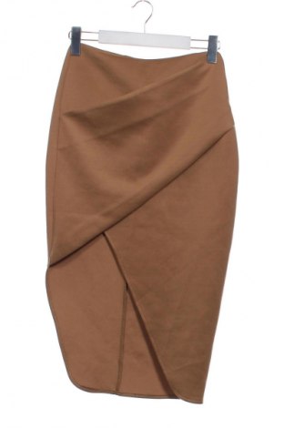 Rock Valley Girl, Größe XS, Farbe Braun, Preis € 12,00