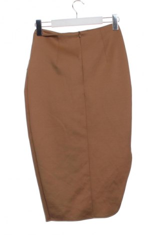 Rock Valley Girl, Größe XS, Farbe Braun, Preis € 12,00