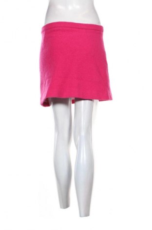 Rock Vanilia, Größe M, Farbe Rosa, Preis 16,00 €