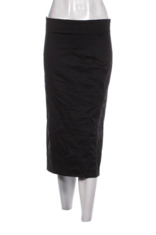 Φούστα Vanilia, Μέγεθος S, Χρώμα Μαύρο, Τιμή 8,99 €