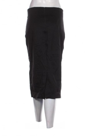 Φούστα Vanilia, Μέγεθος S, Χρώμα Μαύρο, Τιμή 8,99 €