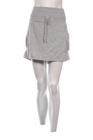 Rock Varsity, Größe L, Farbe Grau, Preis € 12,00