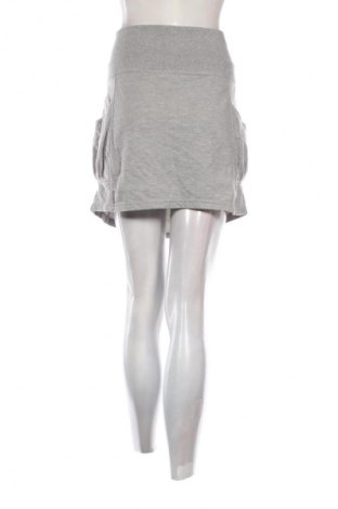 Rock Varsity, Größe L, Farbe Grau, Preis € 12,00