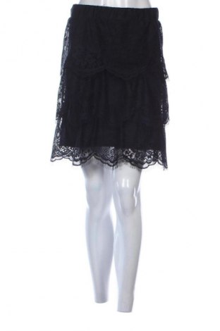 Φούστα Vavite, Μέγεθος M, Χρώμα Μαύρο, Τιμή 12,00 €