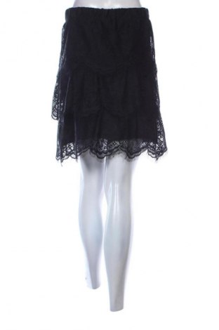 Φούστα Vavite, Μέγεθος M, Χρώμα Μαύρο, Τιμή 12,00 €