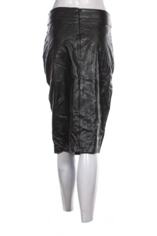 Rock Vera & Lucy, Größe M, Farbe Schwarz, Preis € 14,99