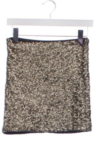 Szoknya Vero Moda, Méret XS, Szín Arany
, Ár 3 109 Ft