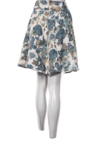 Szoknya Vero Moda, Méret L, Szín Sokszínű, Ár 4 319 Ft