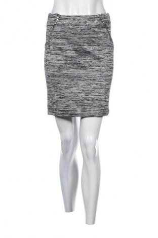 Rock Vero Moda, Größe S, Farbe Mehrfarbig, Preis € 10,99