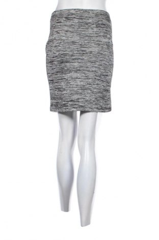 Rock Vero Moda, Größe S, Farbe Mehrfarbig, Preis € 10,99