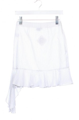 Rock Vero Moda, Größe XS, Farbe Mehrfarbig, Preis € 7,99