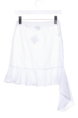 Rock Vero Moda, Größe XS, Farbe Mehrfarbig, Preis € 7,99