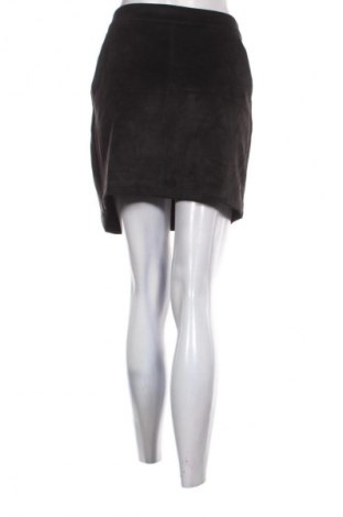 Rock Vero Moda, Größe L, Farbe Schwarz, Preis 5,99 €