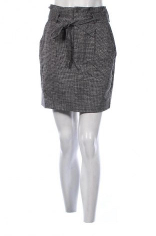 Sukně Vero Moda, Velikost S, Barva Vícebarevné, Cena  553,00 Kč