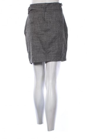 Sukně Vero Moda, Velikost S, Barva Vícebarevné, Cena  553,00 Kč