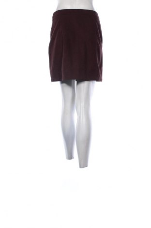 Szoknya Vero Moda, Méret S, Szín Barna, Ár 4 201 Ft