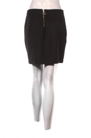 Szoknya Vero Moda, Méret M, Szín Fekete, Ár 2 329 Ft