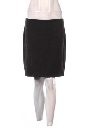 Szoknya Vero Moda, Méret L, Szín Fekete, Ár 2 219 Ft