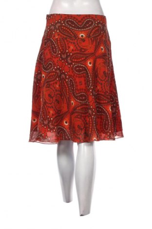 Rock Vero Moda, Größe S, Farbe Mehrfarbig, Preis € 12,00