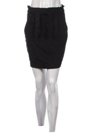 Φούστα Vero Moda, Μέγεθος S, Χρώμα Μαύρο, Τιμή 7,99 €