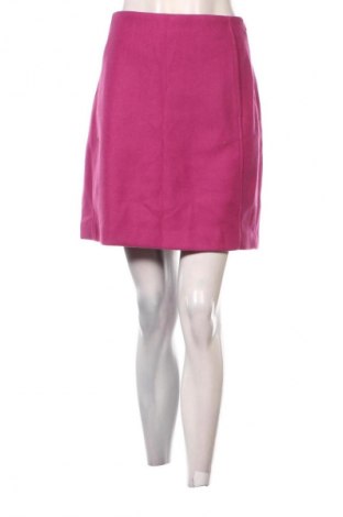 Rock Vero Moda, Größe L, Farbe Rosa, Preis € 6,99