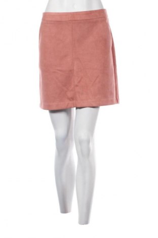 Sukně Vero Moda, Velikost L, Barva Růžová, Cena  699,00 Kč
