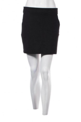 Φούστα Vero Moda, Μέγεθος M, Χρώμα Μαύρο, Τιμή 5,99 €
