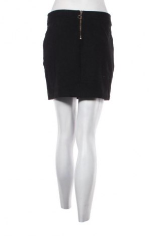 Φούστα Vero Moda, Μέγεθος M, Χρώμα Μαύρο, Τιμή 5,99 €