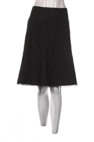 Rock Vero Moda, Größe XL, Farbe Mehrfarbig, Preis € 6,99